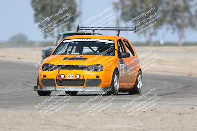 media/Sep-28-2025-24 Hours of Lemons (Sun) [[5dfe0e5f6e]]/10am (Off Ramp Exit)/